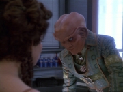 Filename=extant_StarTrek_DS9_6x23-ProfitAndLace_0123.jpg
Filesize=141KiB
Dimensions=1200x900
Date added=Jan 13, 2020 extant_StarTrek_DS9_6x23-ProfitAndLace_0123.jpg