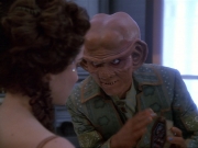Filename=extant_StarTrek_DS9_6x23-ProfitAndLace_0126.jpg
Filesize=137KiB
Dimensions=1200x900
Date added=Jan 13, 2020 extant_StarTrek_DS9_6x23-ProfitAndLace_0126.jpg