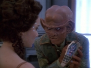 Filename=extant_StarTrek_DS9_6x23-ProfitAndLace_0127.jpg
Filesize=139KiB
Dimensions=1200x900
Date added=Jan 13, 2020 extant_StarTrek_DS9_6x23-ProfitAndLace_0127.jpg