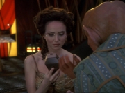 Filename=extant_StarTrek_DS9_6x23-ProfitAndLace_0129.jpg
Filesize=148KiB
Dimensions=1200x900
Date added=Jan 13, 2020 extant_StarTrek_DS9_6x23-ProfitAndLace_0129.jpg