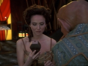 Filename=extant_StarTrek_DS9_6x23-ProfitAndLace_0130.jpg
Filesize=146KiB
Dimensions=1200x900
Date added=Jan 13, 2020 extant_StarTrek_DS9_6x23-ProfitAndLace_0130.jpg
