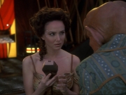 Filename=extant_StarTrek_DS9_6x23-ProfitAndLace_0131.jpg
Filesize=149KiB
Dimensions=1200x900
Date added=Jan 13, 2020 extant_StarTrek_DS9_6x23-ProfitAndLace_0131.jpg