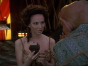 Filename=extant_StarTrek_DS9_6x23-ProfitAndLace_0132.jpg
Filesize=148KiB
Dimensions=1200x900
Date added=Jan 13, 2020 extant_StarTrek_DS9_6x23-ProfitAndLace_0132.jpg