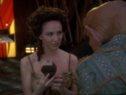 Filename=extant_StarTrek_DS9_6x23-ProfitAndLace_0134.jpg
Filesize=152KiB
Dimensions=1200x900
Date added=Jan 13, 2020 extant_StarTrek_DS9_6x23-ProfitAndLace_0134.jpg