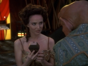 Filename=extant_StarTrek_DS9_6x23-ProfitAndLace_0136.jpg
Filesize=149KiB
Dimensions=1200x900
Date added=Jan 13, 2020 extant_StarTrek_DS9_6x23-ProfitAndLace_0136.jpg