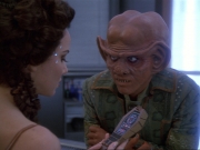 Filename=extant_StarTrek_DS9_6x23-ProfitAndLace_0139.jpg
Filesize=143KiB
Dimensions=1200x900
Date added=Jan 13, 2020 extant_StarTrek_DS9_6x23-ProfitAndLace_0139.jpg