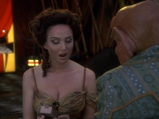 Filename=extant_StarTrek_DS9_6x23-ProfitAndLace_0141.jpg
Filesize=150KiB
Dimensions=1200x900
Date added=Jan 13, 2020 extant_StarTrek_DS9_6x23-ProfitAndLace_0141.jpg
