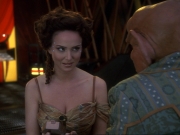 Filename=extant_StarTrek_DS9_6x23-ProfitAndLace_0150.jpg
Filesize=148KiB
Dimensions=1200x900
Date added=Jan 13, 2020 extant_StarTrek_DS9_6x23-ProfitAndLace_0150.jpg