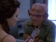 Filename=extant_StarTrek_DS9_6x23-ProfitAndLace_0157.jpg
Filesize=142KiB
Dimensions=1200x900
Date added=Jan 13, 2020 extant_StarTrek_DS9_6x23-ProfitAndLace_0157.jpg