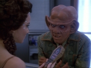 Filename=extant_StarTrek_DS9_6x23-ProfitAndLace_0161.jpg
Filesize=140KiB
Dimensions=1200x900
Date added=Jan 13, 2020 extant_StarTrek_DS9_6x23-ProfitAndLace_0161.jpg