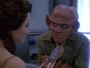 Filename=extant_StarTrek_DS9_6x23-ProfitAndLace_0163.jpg
Filesize=147KiB
Dimensions=1200x900
Date added=Jan 13, 2020 extant_StarTrek_DS9_6x23-ProfitAndLace_0163.jpg
