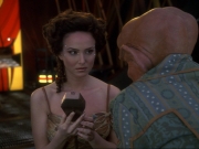 Filename=extant_StarTrek_DS9_6x23-ProfitAndLace_0165.jpg
Filesize=152KiB
Dimensions=1200x900
Date added=Jan 13, 2020 extant_StarTrek_DS9_6x23-ProfitAndLace_0165.jpg