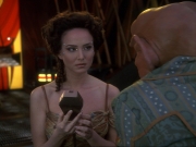 Filename=extant_StarTrek_DS9_6x23-ProfitAndLace_0167.jpg
Filesize=147KiB
Dimensions=1200x900
Date added=Jan 13, 2020 extant_StarTrek_DS9_6x23-ProfitAndLace_0167.jpg