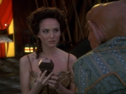 Filename=extant_StarTrek_DS9_6x23-ProfitAndLace_0168.jpg
Filesize=146KiB
Dimensions=1200x900
Date added=Jan 13, 2020 extant_StarTrek_DS9_6x23-ProfitAndLace_0168.jpg