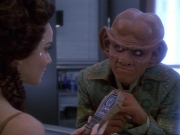 Filename=extant_StarTrek_DS9_6x23-ProfitAndLace_0172.jpg
Filesize=142KiB
Dimensions=1200x900
Date added=Jan 13, 2020 extant_StarTrek_DS9_6x23-ProfitAndLace_0172.jpg
