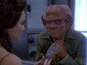 Filename=extant_StarTrek_DS9_6x23-ProfitAndLace_0174.jpg
Filesize=142KiB
Dimensions=1200x900
Date added=Jan 13, 2020 extant_StarTrek_DS9_6x23-ProfitAndLace_0174.jpg
