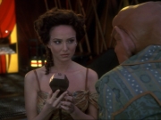 Filename=extant_StarTrek_DS9_6x23-ProfitAndLace_0175.jpg
Filesize=146KiB
Dimensions=1200x900
Date added=Jan 13, 2020 extant_StarTrek_DS9_6x23-ProfitAndLace_0175.jpg