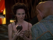 Filename=extant_StarTrek_DS9_6x23-ProfitAndLace_0176.jpg
Filesize=149KiB
Dimensions=1200x900
Date added=Jan 13, 2020 extant_StarTrek_DS9_6x23-ProfitAndLace_0176.jpg