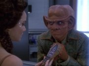 Filename=extant_StarTrek_DS9_6x23-ProfitAndLace_0180.jpg
Filesize=144KiB
Dimensions=1200x900
Date added=Jan 13, 2020 extant_StarTrek_DS9_6x23-ProfitAndLace_0180.jpg