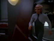 Filename=extant_StarTrek_DS9_6x23-ProfitAndLace_0183.jpg
Filesize=115KiB
Dimensions=1200x900
Date added=Jan 13, 2020 extant_StarTrek_DS9_6x23-ProfitAndLace_0183.jpg