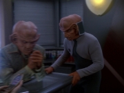 Filename=extant_StarTrek_DS9_6x23-ProfitAndLace_0184.jpg
Filesize=131KiB
Dimensions=1200x900
Date added=Jan 13, 2020 extant_StarTrek_DS9_6x23-ProfitAndLace_0184.jpg