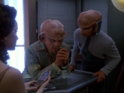 Filename=extant_StarTrek_DS9_6x23-ProfitAndLace_0185.jpg
Filesize=144KiB
Dimensions=1200x900
Date added=Jan 13, 2020 extant_StarTrek_DS9_6x23-ProfitAndLace_0185.jpg