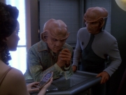 Filename=extant_StarTrek_DS9_6x23-ProfitAndLace_0186.jpg
Filesize=148KiB
Dimensions=1200x900
Date added=Jan 13, 2020 extant_StarTrek_DS9_6x23-ProfitAndLace_0186.jpg