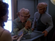 Filename=extant_StarTrek_DS9_6x23-ProfitAndLace_0187.jpg
Filesize=152KiB
Dimensions=1200x900
Date added=Jan 13, 2020 extant_StarTrek_DS9_6x23-ProfitAndLace_0187.jpg