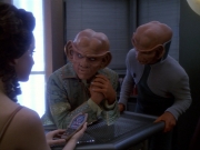 Filename=extant_StarTrek_DS9_6x23-ProfitAndLace_0188.jpg
Filesize=148KiB
Dimensions=1200x900
Date added=Jan 13, 2020 extant_StarTrek_DS9_6x23-ProfitAndLace_0188.jpg