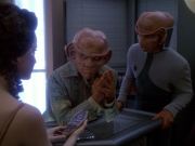 Filename=extant_StarTrek_DS9_6x23-ProfitAndLace_0190.jpg
Filesize=154KiB
Dimensions=1200x900
Date added=Jan 13, 2020 extant_StarTrek_DS9_6x23-ProfitAndLace_0190.jpg