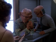 Filename=extant_StarTrek_DS9_6x23-ProfitAndLace_0191.jpg
Filesize=150KiB
Dimensions=1200x900
Date added=Jan 13, 2020 extant_StarTrek_DS9_6x23-ProfitAndLace_0191.jpg