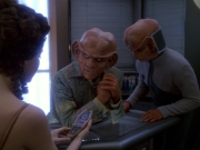 Filename=extant_StarTrek_DS9_6x23-ProfitAndLace_0192.jpg
Filesize=150KiB
Dimensions=1200x900
Date added=Jan 13, 2020 extant_StarTrek_DS9_6x23-ProfitAndLace_0192.jpg