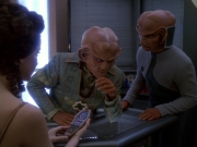 Filename=extant_StarTrek_DS9_6x23-ProfitAndLace_0194.jpg
Filesize=156KiB
Dimensions=1200x900
Date added=Jan 13, 2020 extant_StarTrek_DS9_6x23-ProfitAndLace_0194.jpg