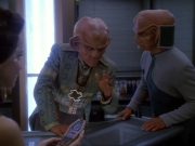 Filename=extant_StarTrek_DS9_6x23-ProfitAndLace_0195.jpg
Filesize=154KiB
Dimensions=1200x900
Date added=Jan 13, 2020 extant_StarTrek_DS9_6x23-ProfitAndLace_0195.jpg