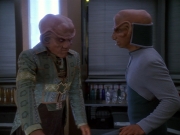Filename=extant_StarTrek_DS9_6x23-ProfitAndLace_0197.jpg
Filesize=151KiB
Dimensions=1200x900
Date added=Jan 13, 2020 extant_StarTrek_DS9_6x23-ProfitAndLace_0197.jpg