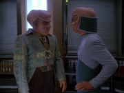 Filename=extant_StarTrek_DS9_6x23-ProfitAndLace_0199.jpg
Filesize=153KiB
Dimensions=1200x900
Date added=Jan 13, 2020 extant_StarTrek_DS9_6x23-ProfitAndLace_0199.jpg