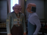 Filename=extant_StarTrek_DS9_6x23-ProfitAndLace_0201.jpg
Filesize=157KiB
Dimensions=1200x900
Date added=Jan 13, 2020 extant_StarTrek_DS9_6x23-ProfitAndLace_0201.jpg