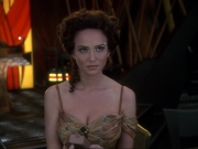 Filename=extant_StarTrek_DS9_6x23-ProfitAndLace_0205.jpg
Filesize=140KiB
Dimensions=1200x900
Date added=Jan 13, 2020 extant_StarTrek_DS9_6x23-ProfitAndLace_0205.jpg