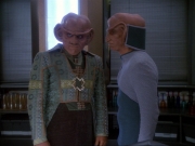 Filename=extant_StarTrek_DS9_6x23-ProfitAndLace_0206.jpg
Filesize=157KiB
Dimensions=1200x900
Date added=Jan 13, 2020 extant_StarTrek_DS9_6x23-ProfitAndLace_0206.jpg