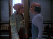 Filename=extant_StarTrek_DS9_6x23-ProfitAndLace_0209.jpg
Filesize=150KiB
Dimensions=1200x900
Date added=Jan 13, 2020 extant_StarTrek_DS9_6x23-ProfitAndLace_0209.jpg
