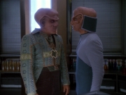Filename=extant_StarTrek_DS9_6x23-ProfitAndLace_0210.jpg
Filesize=154KiB
Dimensions=1200x900
Date added=Jan 13, 2020 extant_StarTrek_DS9_6x23-ProfitAndLace_0210.jpg