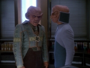 Filename=extant_StarTrek_DS9_6x23-ProfitAndLace_0211.jpg
Filesize=155KiB
Dimensions=1200x900
Date added=Jan 13, 2020 extant_StarTrek_DS9_6x23-ProfitAndLace_0211.jpg