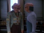 Filename=extant_StarTrek_DS9_6x23-ProfitAndLace_0212.jpg
Filesize=153KiB
Dimensions=1200x900
Date added=Jan 13, 2020 extant_StarTrek_DS9_6x23-ProfitAndLace_0212.jpg