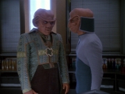 Filename=extant_StarTrek_DS9_6x23-ProfitAndLace_0213.jpg
Filesize=154KiB
Dimensions=1200x900
Date added=Jan 13, 2020 extant_StarTrek_DS9_6x23-ProfitAndLace_0213.jpg