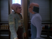 Filename=extant_StarTrek_DS9_6x23-ProfitAndLace_0214.jpg
Filesize=150KiB
Dimensions=1200x900
Date added=Jan 13, 2020 extant_StarTrek_DS9_6x23-ProfitAndLace_0214.jpg