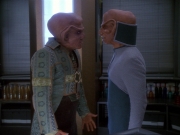 Filename=extant_StarTrek_DS9_6x23-ProfitAndLace_0217.jpg
Filesize=153KiB
Dimensions=1200x900
Date added=Jan 13, 2020 extant_StarTrek_DS9_6x23-ProfitAndLace_0217.jpg