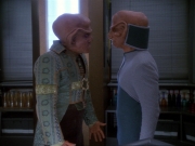 Filename=extant_StarTrek_DS9_6x23-ProfitAndLace_0218.jpg
Filesize=154KiB
Dimensions=1200x900
Date added=Jan 13, 2020 extant_StarTrek_DS9_6x23-ProfitAndLace_0218.jpg