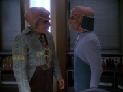 Filename=extant_StarTrek_DS9_6x23-ProfitAndLace_0220.jpg
Filesize=152KiB
Dimensions=1200x900
Date added=Jan 13, 2020 extant_StarTrek_DS9_6x23-ProfitAndLace_0220.jpg