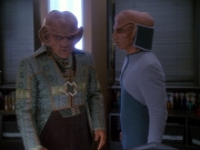 Filename=extant_StarTrek_DS9_6x23-ProfitAndLace_0221.jpg
Filesize=154KiB
Dimensions=1200x900
Date added=Jan 13, 2020 extant_StarTrek_DS9_6x23-ProfitAndLace_0221.jpg