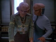 Filename=extant_StarTrek_DS9_6x23-ProfitAndLace_0222.jpg
Filesize=149KiB
Dimensions=1200x900
Date added=Jan 13, 2020 extant_StarTrek_DS9_6x23-ProfitAndLace_0222.jpg